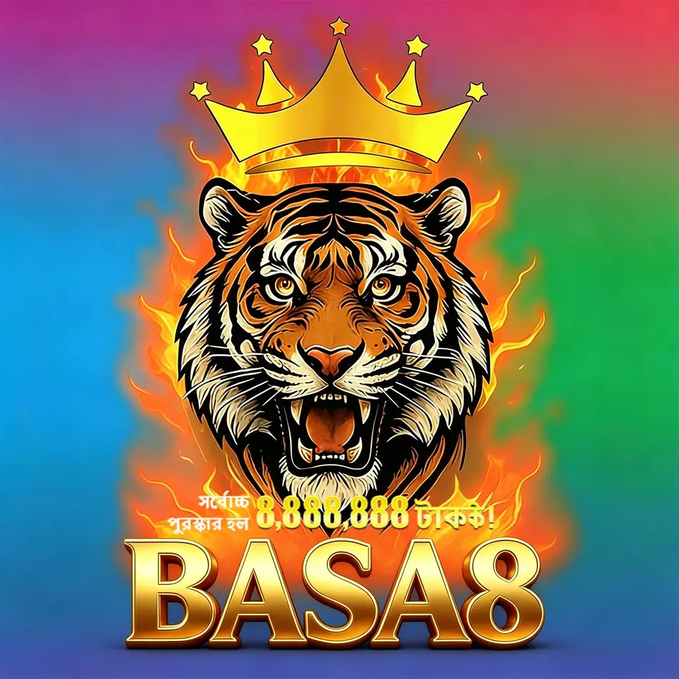 basa8 APK