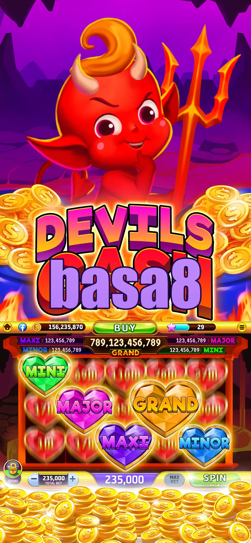 basa8 লগইন