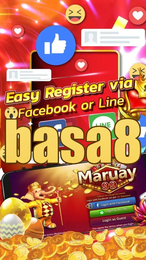 basa8 Preview - অফিসিয়াল ডাউনলোড